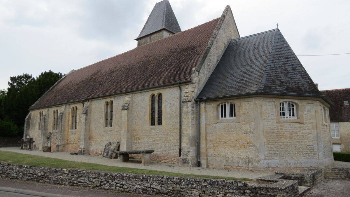 Notre-Dame-de-la-Visitation