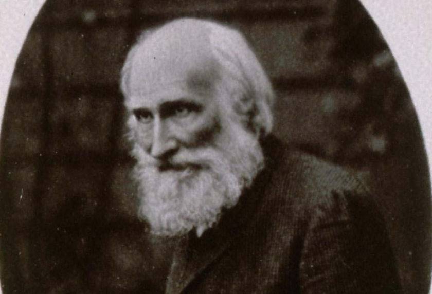 E. Koeberlé en 1908