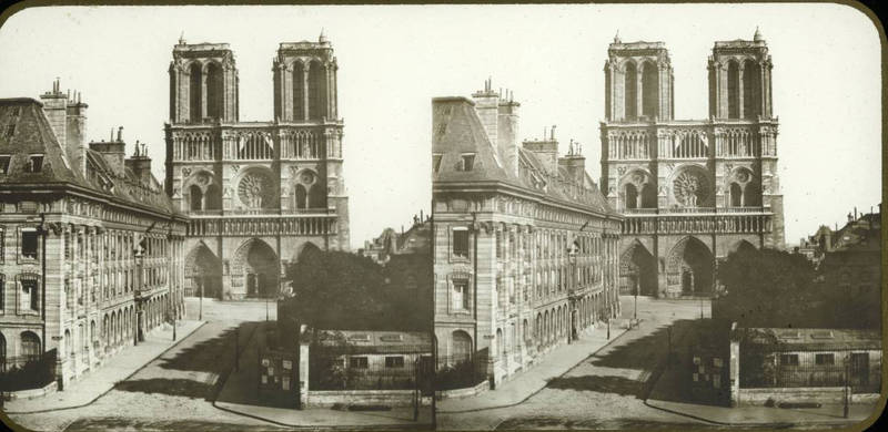Notre-Dame (anonyme, 1855-1865)