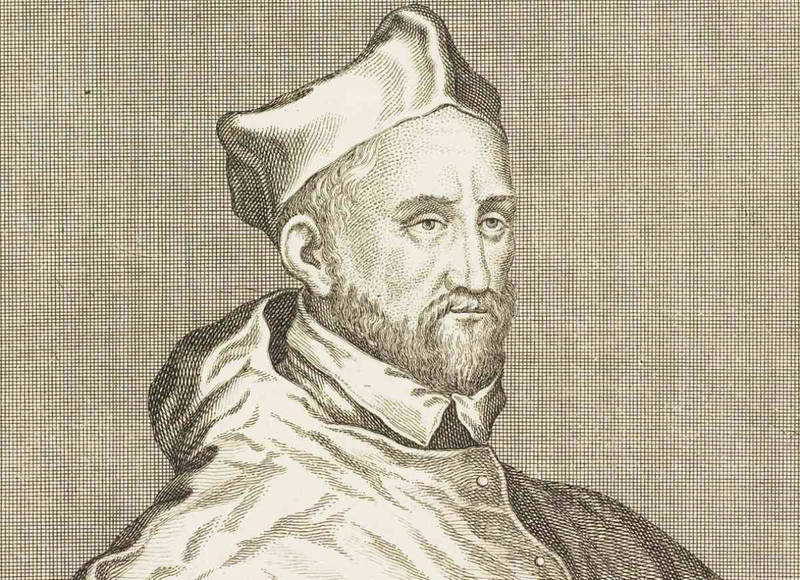 Charles de Guise