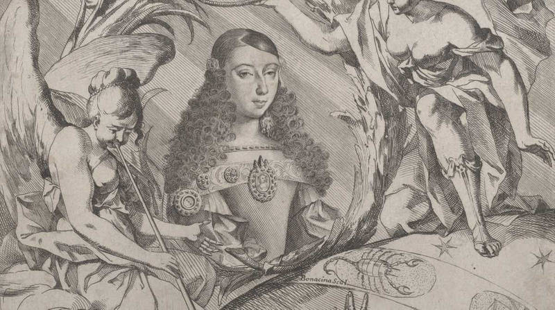 Marie-Louise d'Orléans