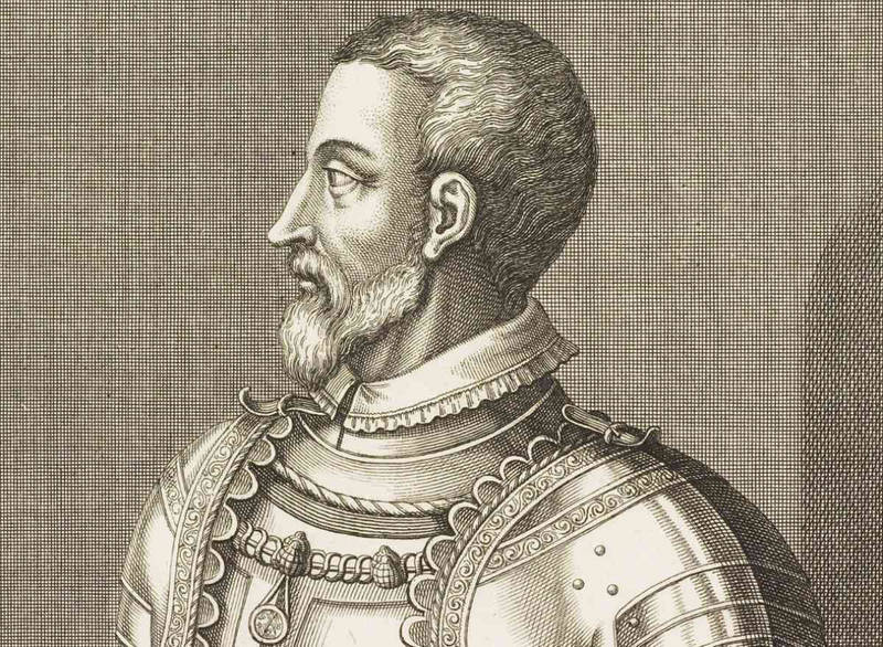 François de Guise