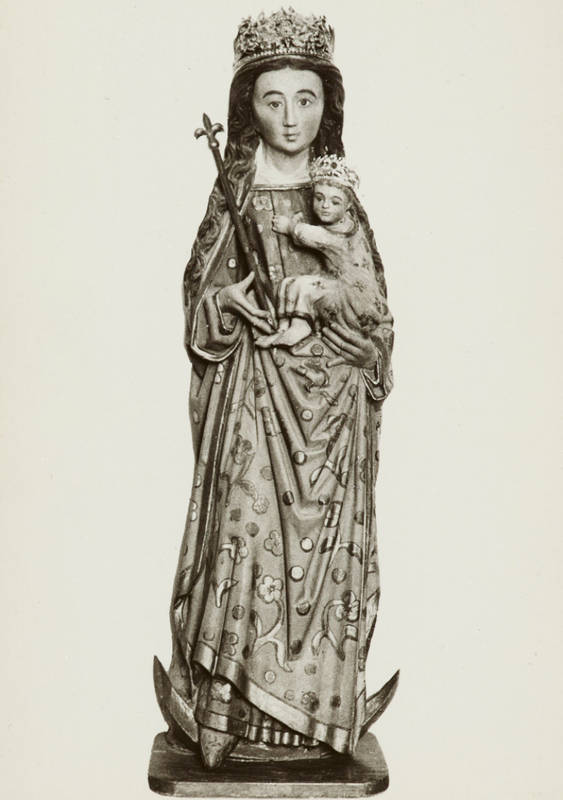 Notre-Dame de Penhors