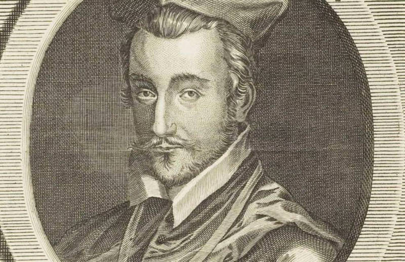 Louis de Guise