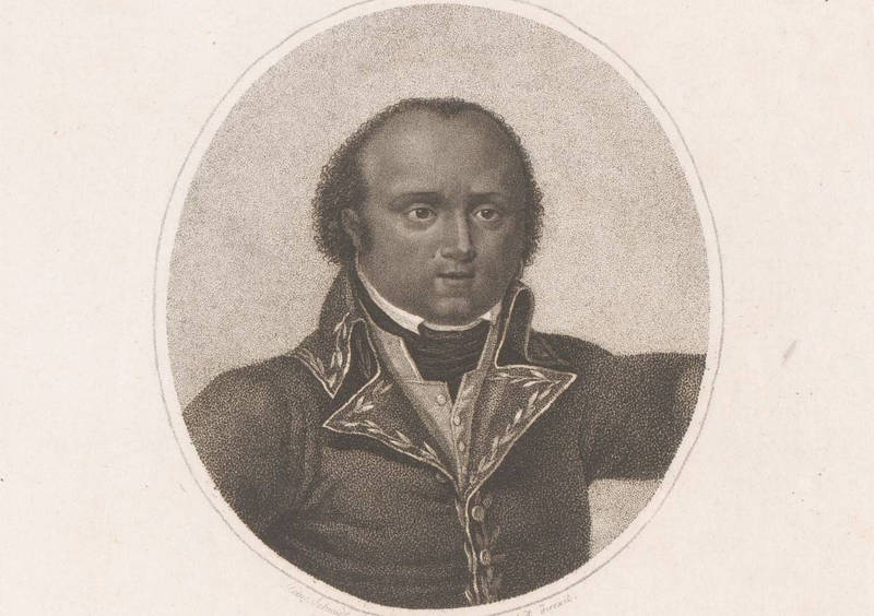 Thomas Dumas (1798)