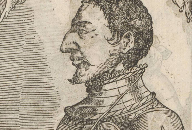Charles d'Angoulême