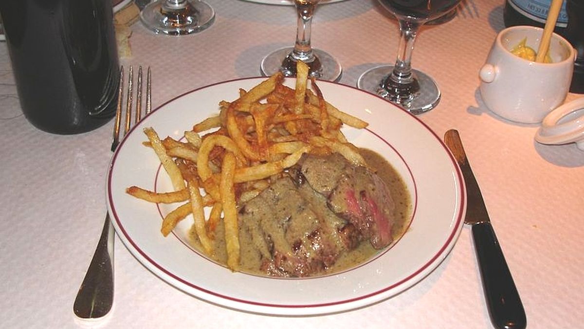 Image d'illustration