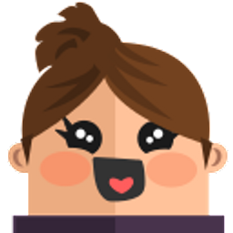 image de profil Vinaigrette